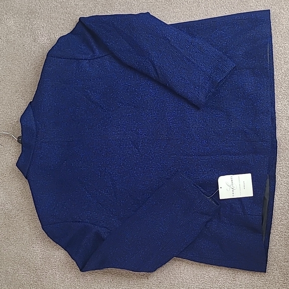 Emma James Woman's Blazer - Picture 2 of 8